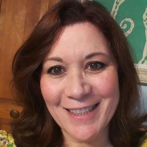 Meet your Posher, Maureen